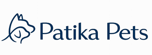 Patika Pets