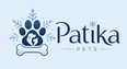 Patika Pets - Inicio