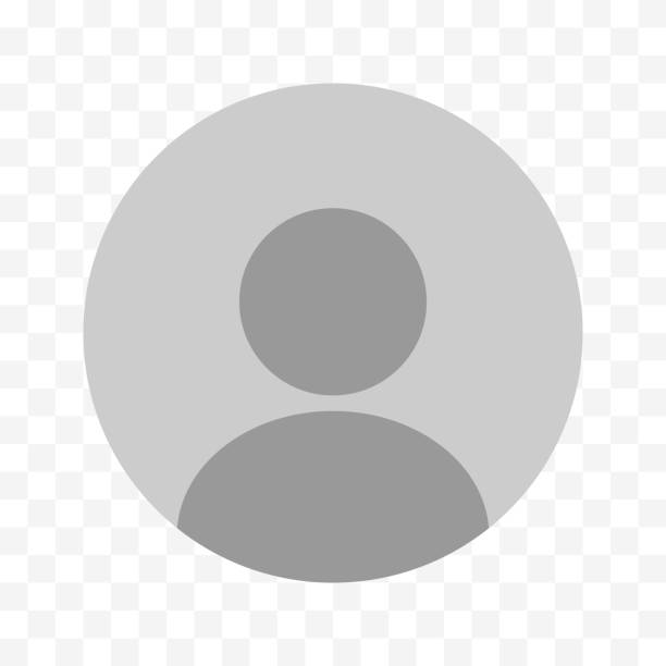 files/perfil.jpg